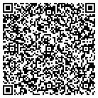 QR code with Custom Designs Middle Tenn LLC contacts