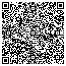 QR code with Health Connection contacts