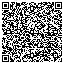 QR code with Fireplaces Direct contacts