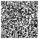 QR code with Frame Masters Gallery contacts
