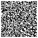 QR code with Casket Store contacts