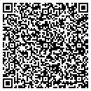 QR code with File-For-You Etc contacts