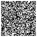 QR code with A and R Fencing contacts