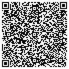 QR code with Abbas Arab Nashville Kitchen contacts