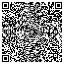 QR code with Sticks N Stuff contacts