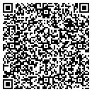 QR code with Thompson Gleneva contacts