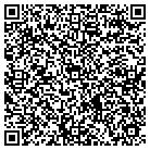 QR code with Preffered Mortgage Advisors contacts