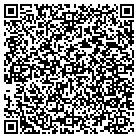 QR code with Operation Stand Down Nash contacts