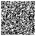 QR code with Ncac contacts
