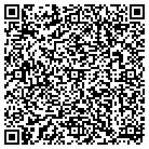 QR code with Hi-Tech Manufacturing contacts