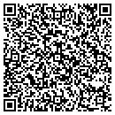 QR code with Plato Learning contacts