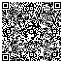QR code with Potlatch Corp contacts