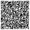 QR code with Lou Ann Fashions contacts