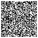 QR code with Mitch Gowin Roofing contacts