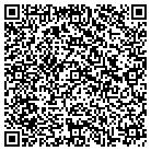 QR code with Catherines Plus Sizes contacts