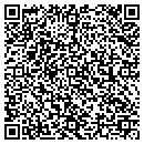 QR code with Curtis Construction contacts