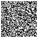 QR code with Ricks Performance contacts