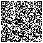 QR code with Excel Painting & Cnstr Co contacts