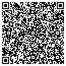 QR code with Imperial Threads contacts
