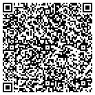QR code with Preferred Risk Ins Co contacts