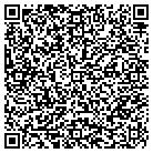 QR code with Thompson Environmental Service contacts