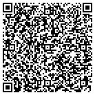 QR code with Art & Antiques World Warehouse contacts