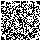 QR code with Library of The US Courts contacts