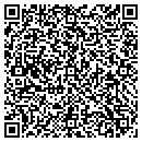 QR code with Complete Answering contacts