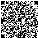 QR code with Design Art Rug Studio contacts