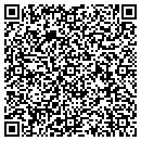 QR code with Brcom Inc contacts