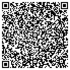 QR code with Prudential Healthcare-Memphis contacts