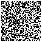 QR code with Hurd Lock Employees Credit Un contacts