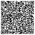 QR code with Jimmy Pearcy Backhoe Service contacts