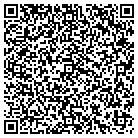 QR code with Guntersville Computer Center contacts