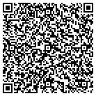 QR code with East Ridge Street Department contacts