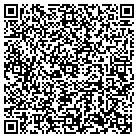 QR code with Double D Tire & Battery contacts
