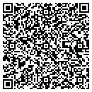 QR code with Munifinancial contacts