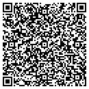 QR code with Frito-Lay contacts