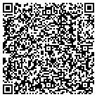 QR code with Mt Pleasant Quick Lube contacts