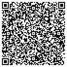 QR code with Caruthers Construction contacts