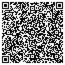 QR code with Par Tape Limited contacts