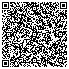 QR code with Ventura Barnett Properties Inc contacts