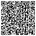 QR code with WDEF contacts