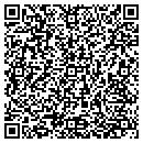QR code with Nortel Networks contacts