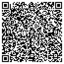 QR code with Infinite Options Inc contacts