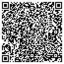 QR code with Benchmark Pools contacts