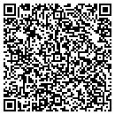 QR code with Peak Engineering contacts