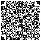 QR code with Knights Columbus Council 610 contacts