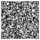 QR code with This Is It contacts