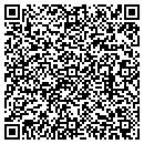 QR code with Links 2000 contacts